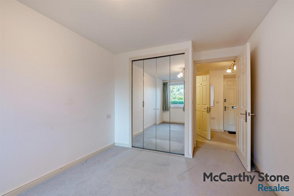 8688687-interior11-800.jpg