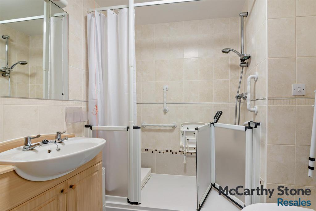 8688687-interior12-800.jpg