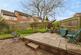 Brownlees, Exminster, Exeter photo 2