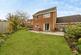 Brownlees, Exminster, Exeter photo 3
