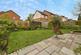 Brownlees, Exminster, Exeter photo 4