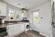 Brownlees, Exminster, Exeter photo 5