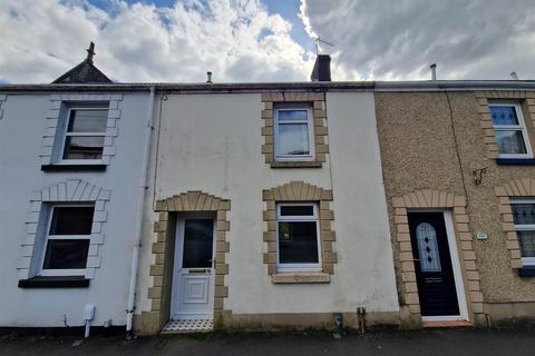 undefined, 618 Clydach RoadYnystaweSwansea