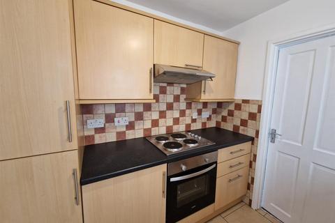 undefined, 618 Clydach RoadYnystaweSwansea