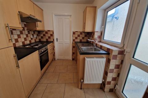 undefined, 618 Clydach RoadYnystaweSwansea