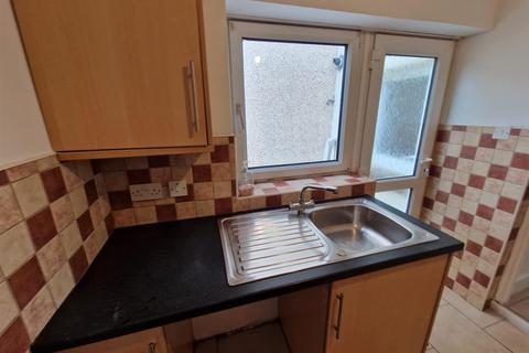 undefined, 618 Clydach RoadYnystaweSwansea