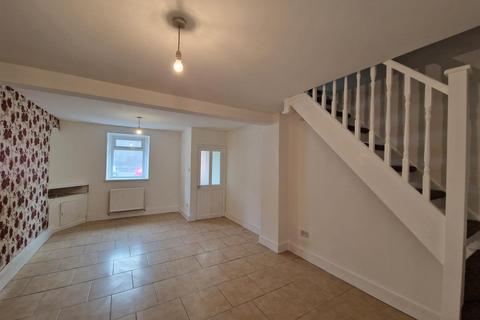 undefined, 618 Clydach RoadYnystaweSwansea