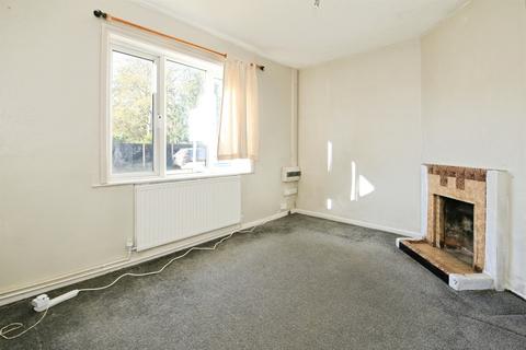 3 bedroom terraced house for sale, Thornton Road, March