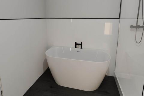 5 bedroom house to rent, Bernard Street, Uplands, , Swansea