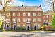 Grosvenor Park, York, YO30