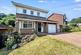 Valley View, Fatfield, Washington, Tyne and Wear, NE38 8SL