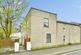 Embankment Road, Plymouth