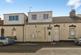 Offerton Street, Sunderland, Tyne and Wear, SR4