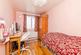 Additional image 15 of Offerton Street, Sunderland, Tyne and Wear, SR4