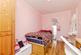 Additional image 16 of Offerton Street, Sunderland, Tyne and Wear, SR4