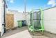 Additional image 19 of Offerton Street, Sunderland, Tyne and Wear, SR4