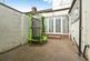 Additional image 20 of Offerton Street, Sunderland, Tyne and Wear, SR4