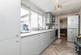 Additional image 10 of Offerton Street, Sunderland, Tyne and Wear, SR4
