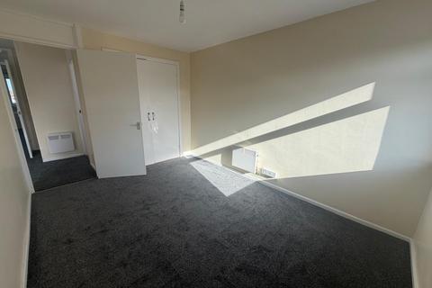 2 bedroom apartment to rent, Lodge Road, Rugeley, WS15
