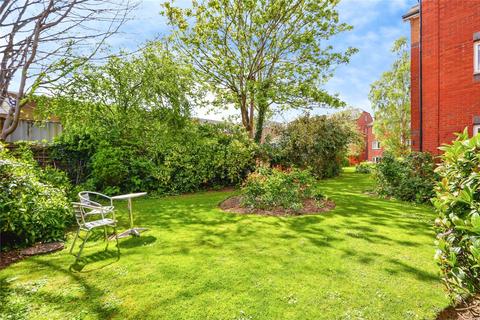 2 bedroom apartment for sale, Spencer Court, Banbury OX16