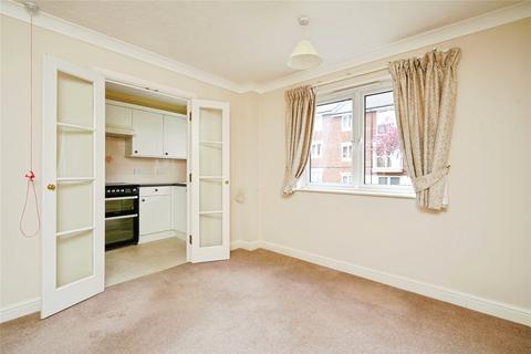 2 bedroom apartment for sale, Spencer Court, Banbury OX16