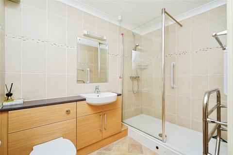 2 bedroom apartment for sale, Spencer Court, Banbury OX16