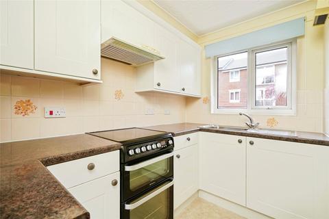 2 bedroom apartment for sale, Spencer Court, Banbury OX16