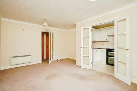 2 bedroom apartment for sale, Spencer Court, Banbury OX16