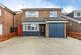 Church Road, Broadbridge Heath, Horsham, West Sussex, RH12