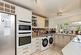 Additional image 11 of Church Road, Broadbridge Heath, Horsham, West Sussex, RH12