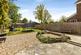 Additional image 6 of Church Road, Broadbridge Heath, Horsham, West Sussex, RH12