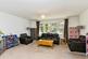 Additional image 7 of Church Road, Broadbridge Heath, Horsham, West Sussex, RH12