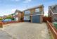 Additional image 8 of Church Road, Broadbridge Heath, Horsham, West Sussex, RH12