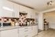 Additional image 9 of Church Road, Broadbridge Heath, Horsham, West Sussex, RH12