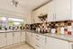 Additional image 10 of Church Road, Broadbridge Heath, Horsham, West Sussex, RH12