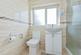 Additional image 12 of Dovedale Road, Thurmaston, Leicester