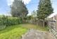 Additional image 13 of Dovedale Road, Thurmaston, Leicester