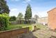 Additional image 14 of Dovedale Road, Thurmaston, Leicester