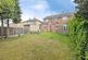 Additional image 15 of Dovedale Road, Thurmaston, Leicester