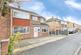 Additional image 16 of Dovedale Road, Thurmaston, Leicester