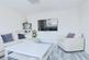 Additional image 17 of Dovedale Road, Thurmaston, Leicester