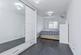 Additional image 19 of Dovedale Road, Thurmaston, Leicester
