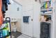 Additional image 6 of Dovedale Road, Thurmaston, Leicester
