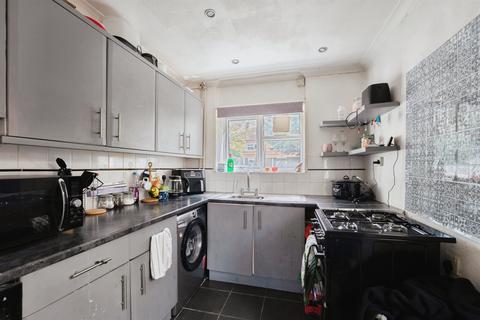 2 bedroom semi-detached house for sale, Parklands Gardens, Little Sutton, Ellesmere Port