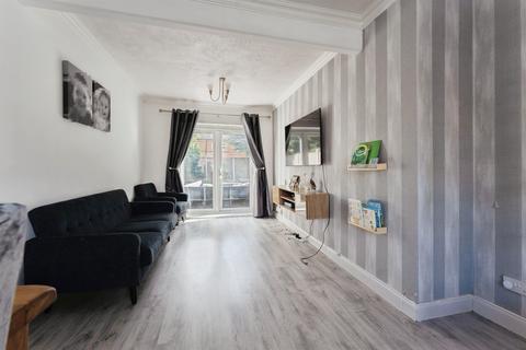2 bedroom semi-detached house for sale, Parklands Gardens, Little Sutton, Ellesmere Port
