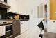 Additional image 5 of Lonsdale Villas, Plymouth