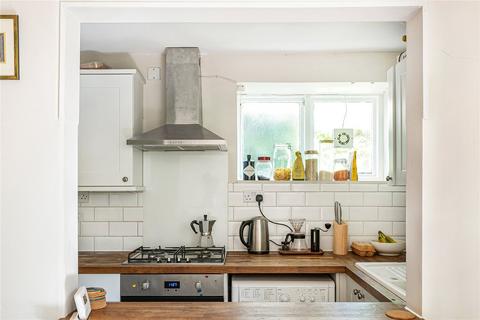 undefined, Middleton Road, Dalston, London, E8