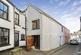Collins Road, Totnes, Devon
