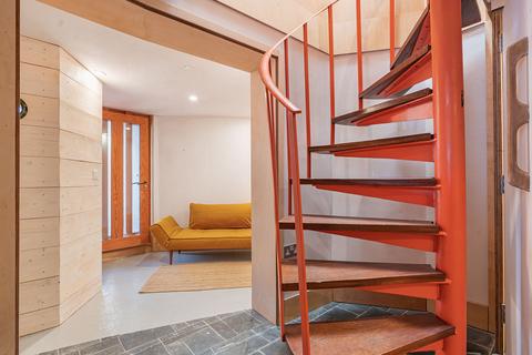 1 bedroom house for sale, Collins Road, Totnes, Devon