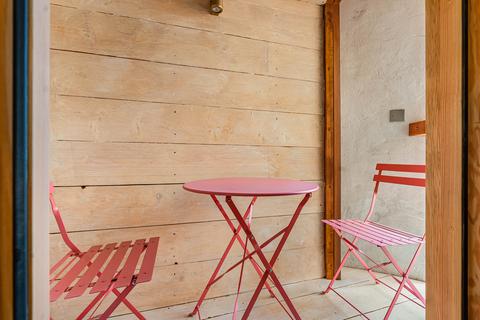 1 bedroom house for sale, Collins Road, Totnes, Devon